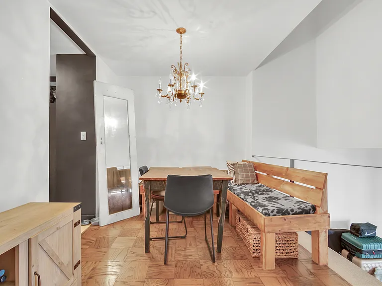 7 E 35th St #10F — Photo 3