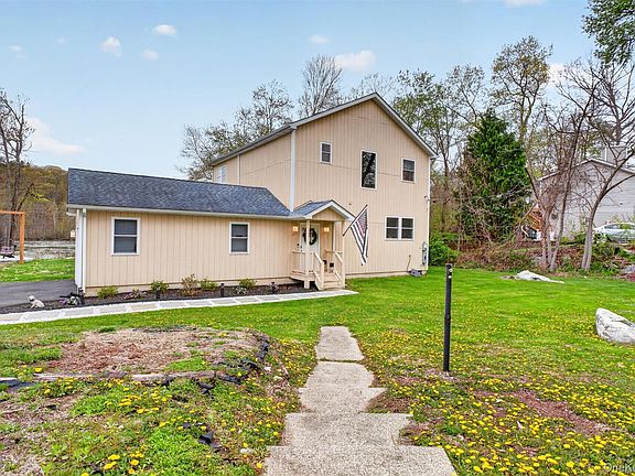 5th image of 21 Kent Lake Avenue