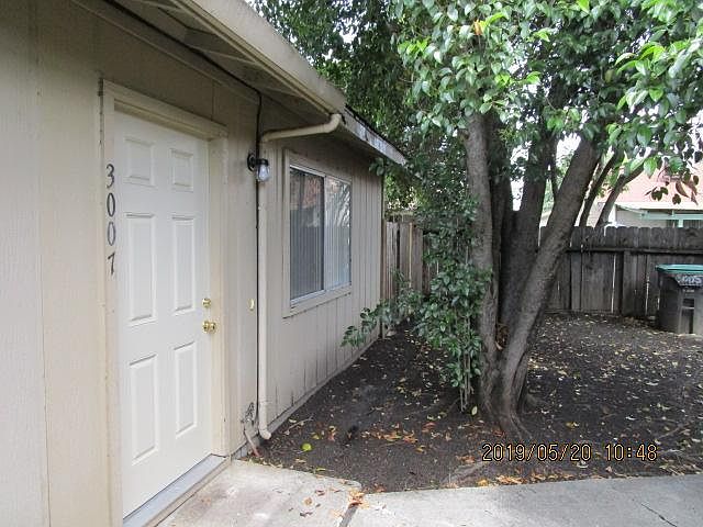 1st image of 3007 Wentworth Dr