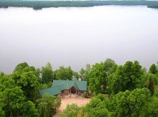 2833 Niles Bay Forest Rd, Orr, MN 55771