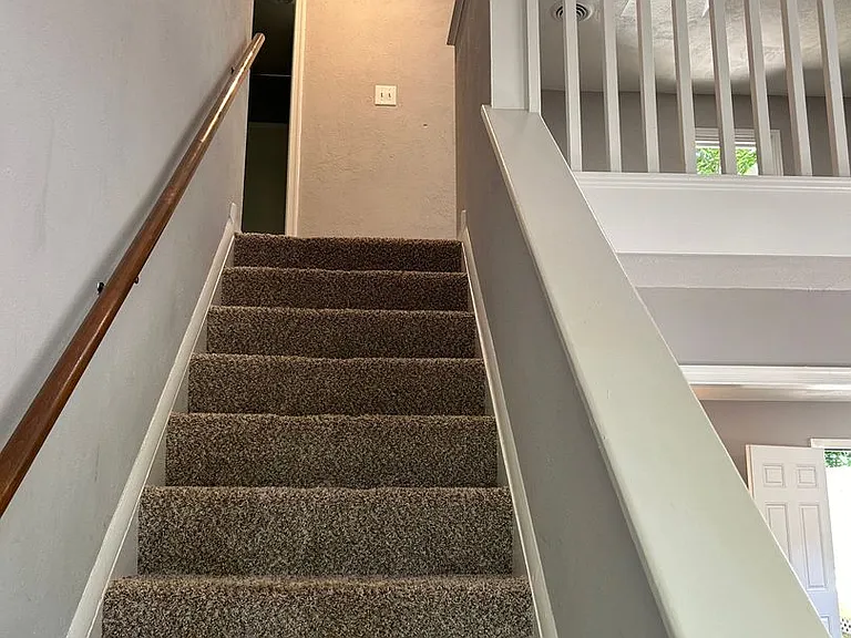 1430 Oldbury Rd — Photo 13