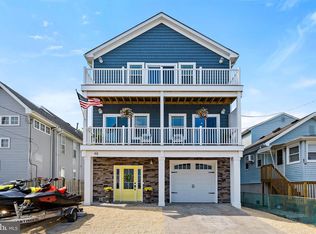 48 Adair Dr, Brick, NJ 08723