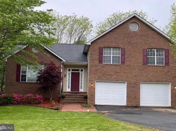 70 Dorothy Ln, Stafford, VA 22554