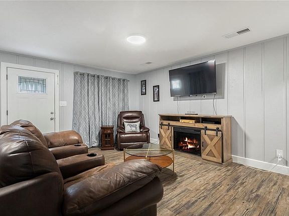 2nd image of 5251 W Highway 290 #3