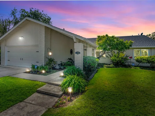 2404 Pheasant Run Cir, Stockton, CA 95207