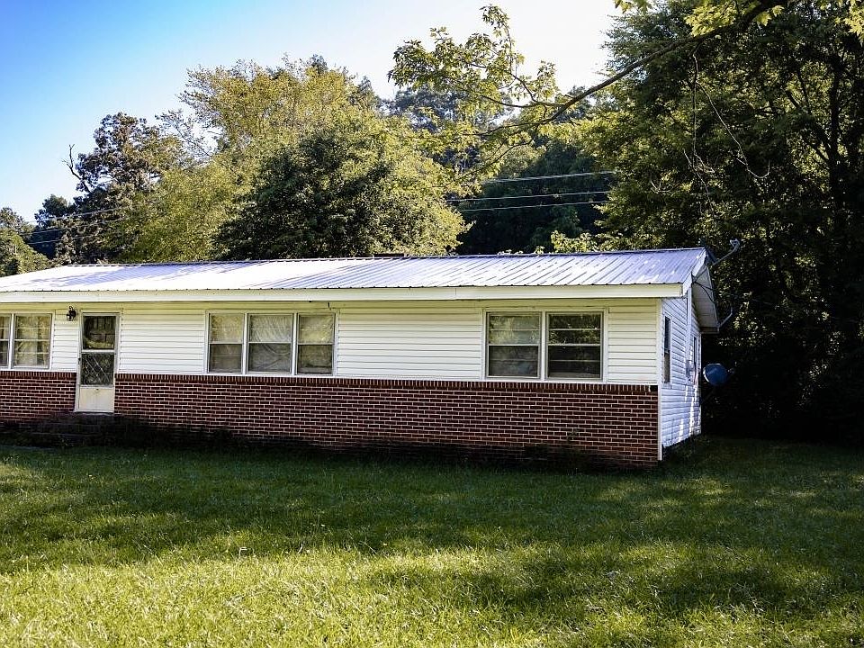 4661 Fairmount Hwy SE, Calhoun, GA 30701 MLS 20134774 Zillow