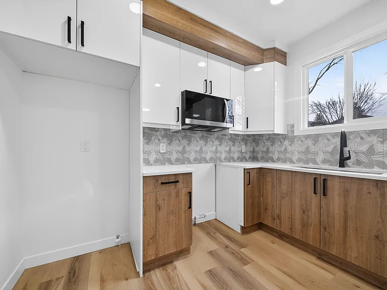 10_06202026