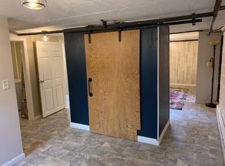 1313 Central Ave, Red Wing, MN 55066