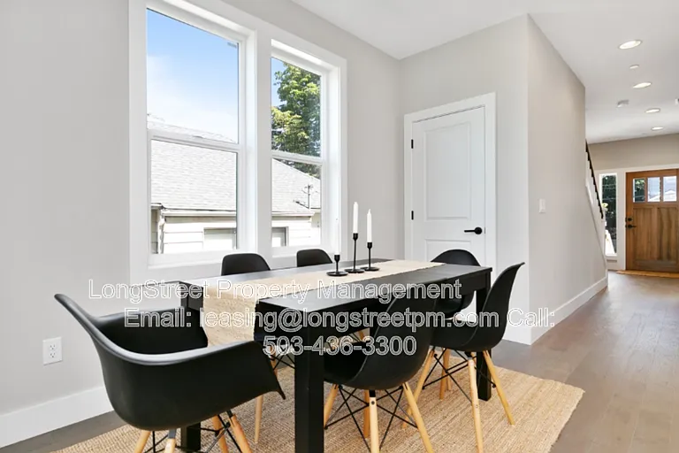 7675 N Westanna Ave — Photo 7