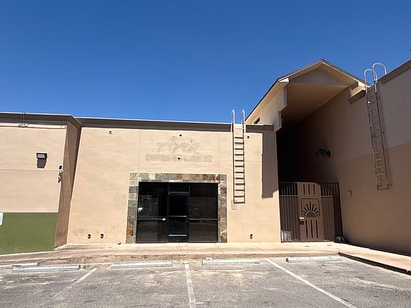 5th image of 3850 Foothills Rd