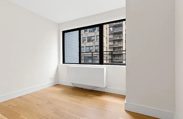 Rented by Dalan Rentals | media 19