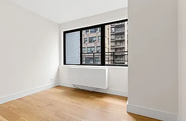 Rented by Dalan Rentals