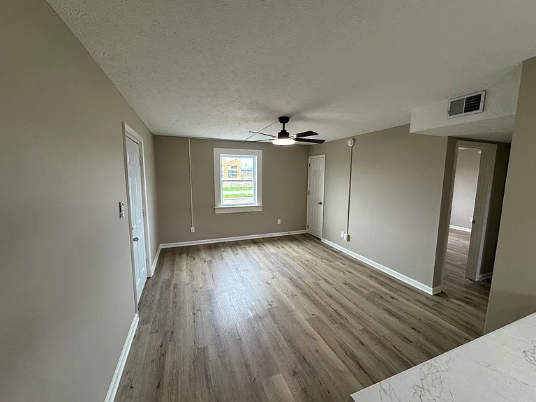 2401 Collis Ave #1 — Photo 7