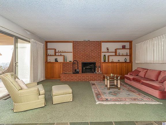 2nd image of 5424 Vista Del Arroyo Dr