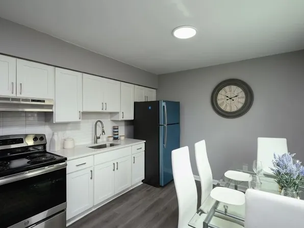 720 Marion Ave #705, Levittown, PA 19055