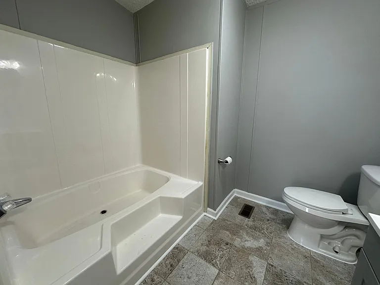 4921 Sand Mine Dr — Photo 8