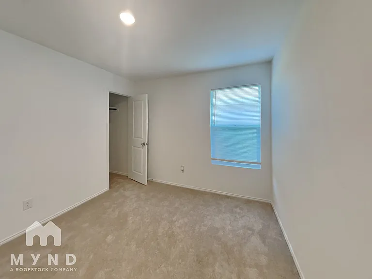 151 Sesame Ln — Photo 15