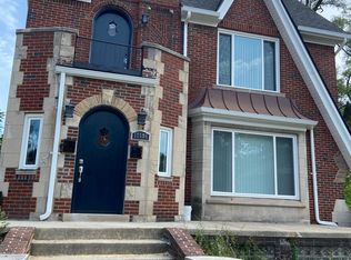 17596 Santa Rosa Dr, Detroit, MI 48221