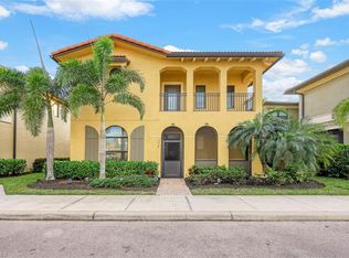 1316 Kendari Ter, Naples, FL 34113