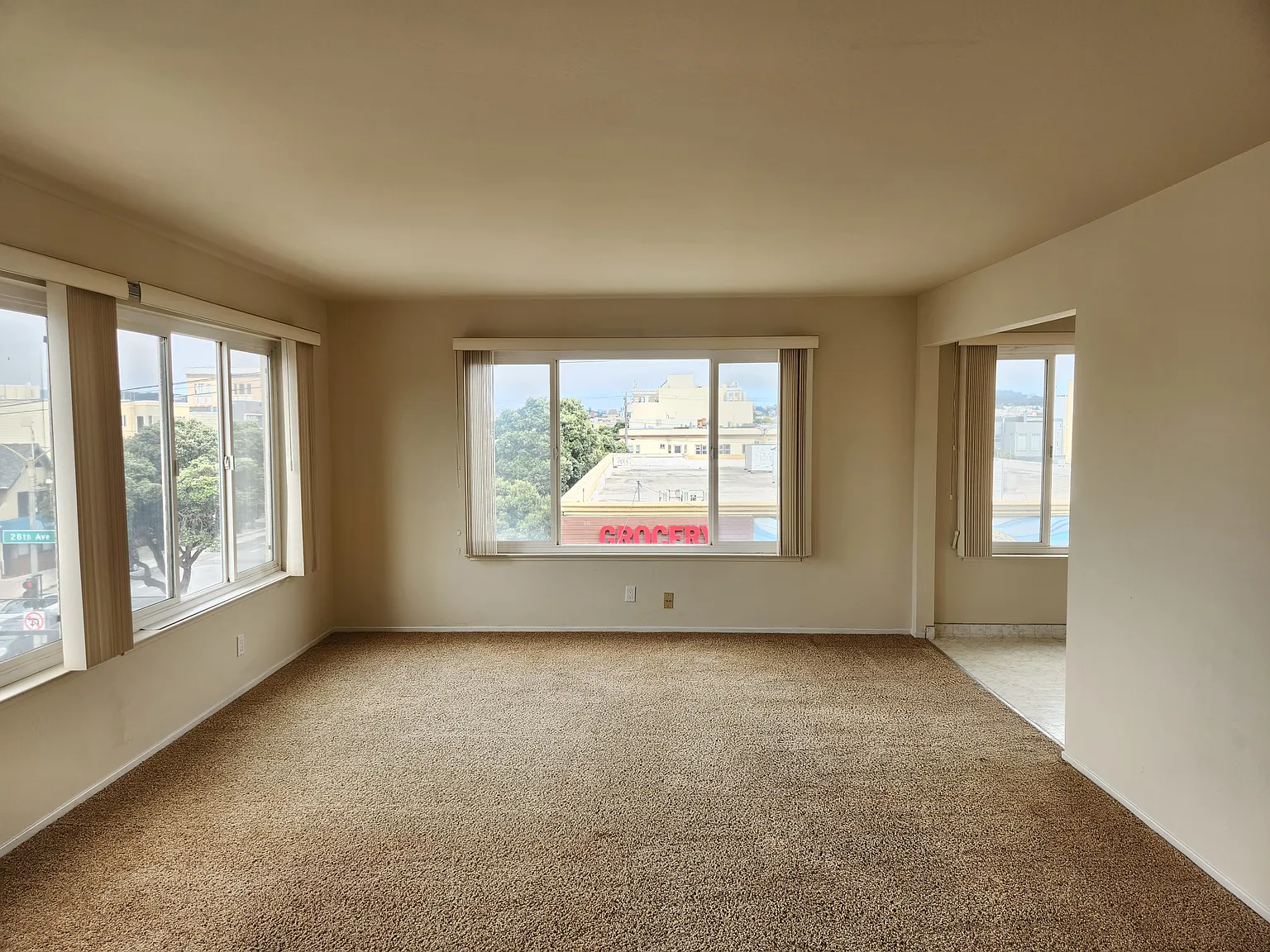 1 bed, 700 sqft, $3,795 — Photo 2