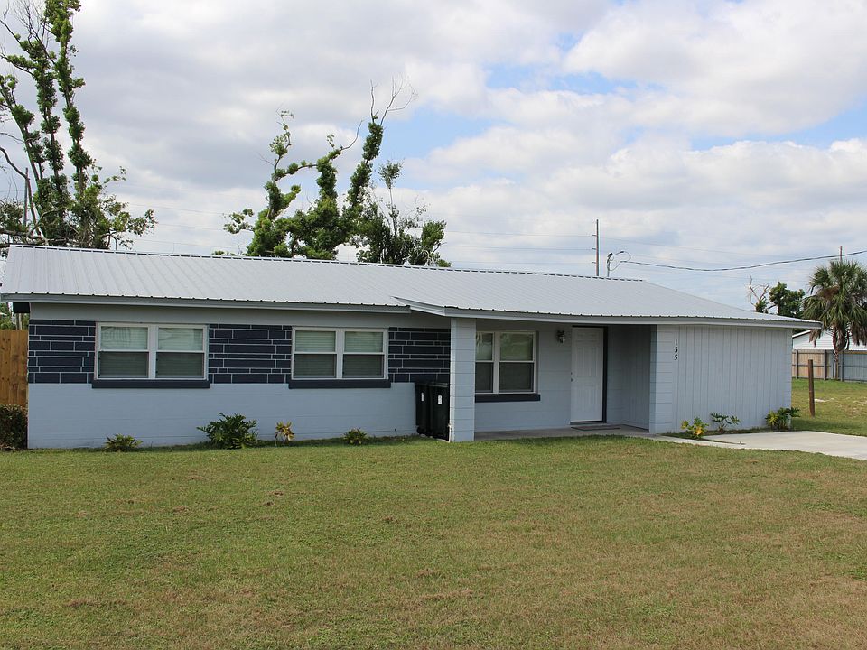 1st image of 135 N Anita Dr