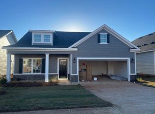 5264 Greyton Cir, North Augusta, SC 29860