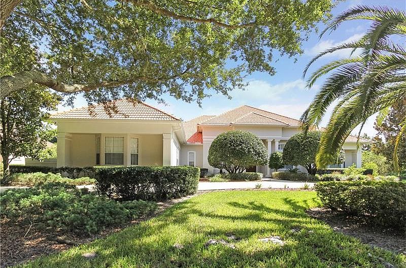 1st image of 9069 Great Heron Cir