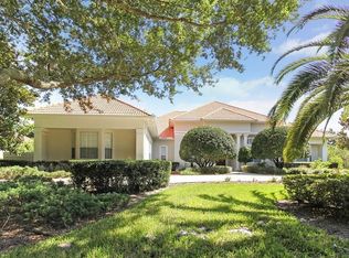 9069 Great Heron Cir, Orlando, FL 32836