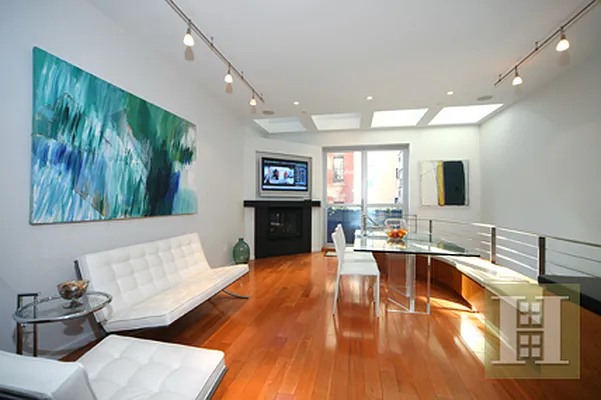 Sold by Halstead Real Estate | media 7