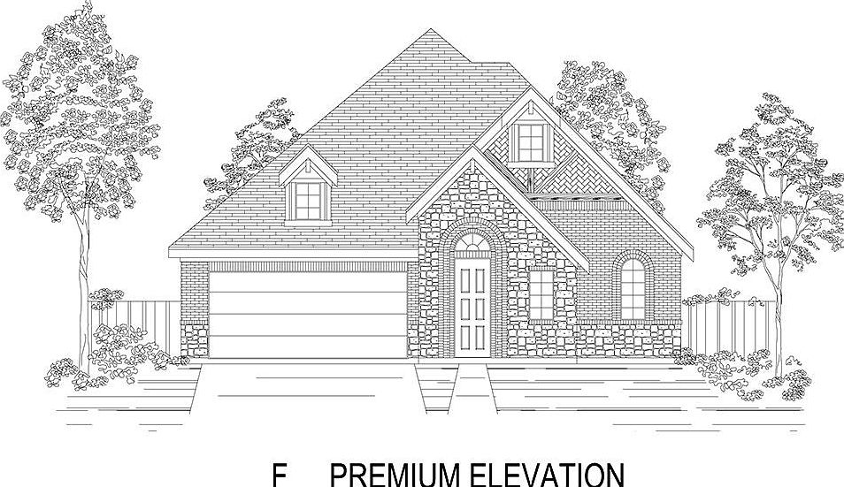 1st image of 5224 Deep Creek Dr