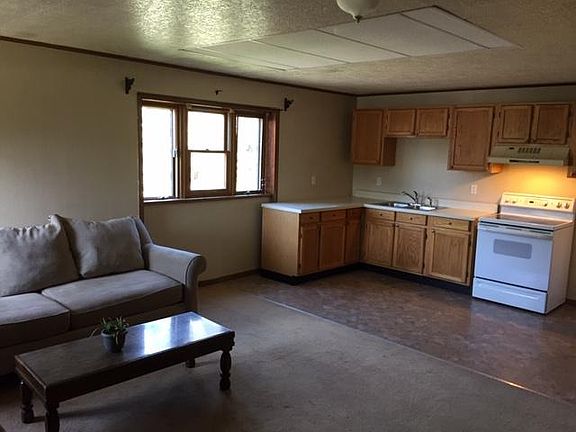 2nd image of 7712 State Route 31 APT 1A