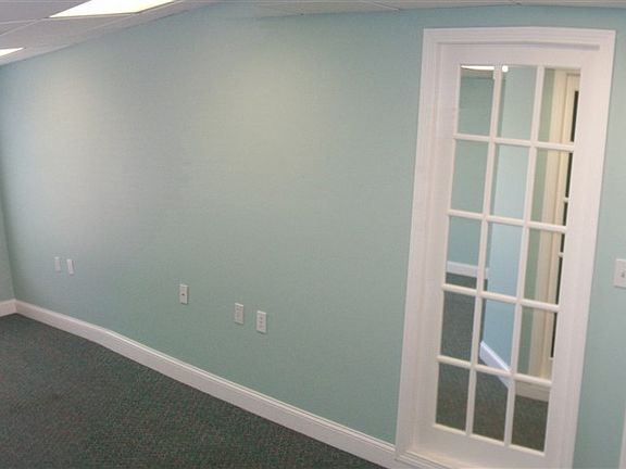 5th image of 6 Mary E Clark Dr Ste 2