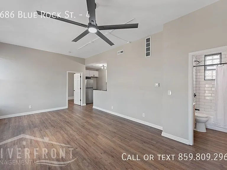 1686 Blue Rock St #4 — Photo 7