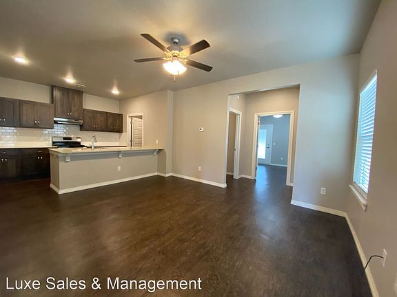 4th image of 2133 Camino Del Plaza Lane Ln #11201837