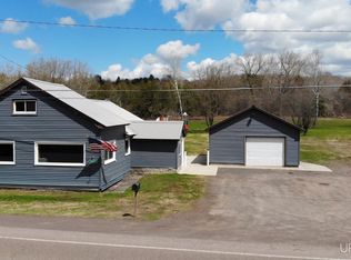 53526 Bootjack Rd, Lake Linden, MI 49945