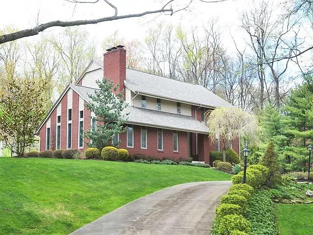 103 Grouse Ln photo 1
