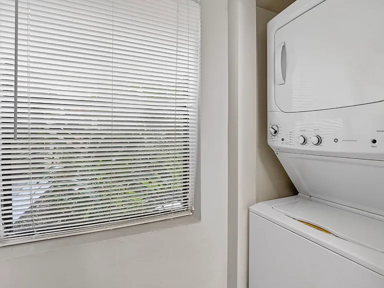 9999 Summerbreeze Dr #401 — Photo 6