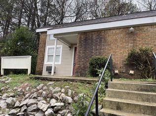 1421 Ascent Trl NW APT A, Huntsville, AL 35816