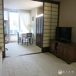 Rented by Kian Realty