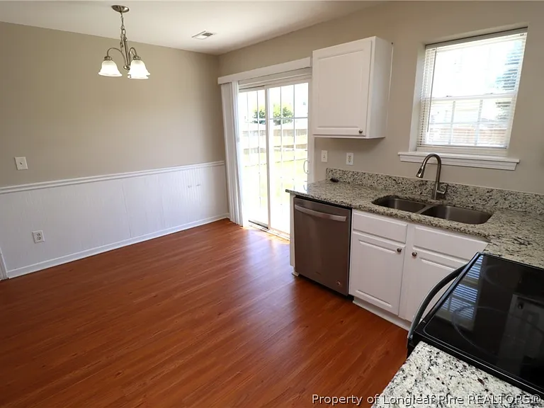 120 Downing Bluff Dr — Photo 8