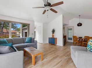 2380 Cottage Ct, Missoula, MT 59801