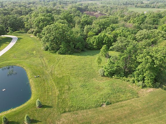 5th image of LOT 9 Woodland Ct