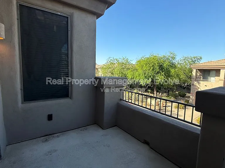 16420 N Thompson Peak Pkwy #2076 — Photo 18