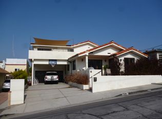 941 13th St, Hermosa Beach, CA 90254