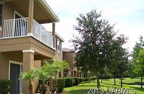 1st image of 121 Aston Grande Dr