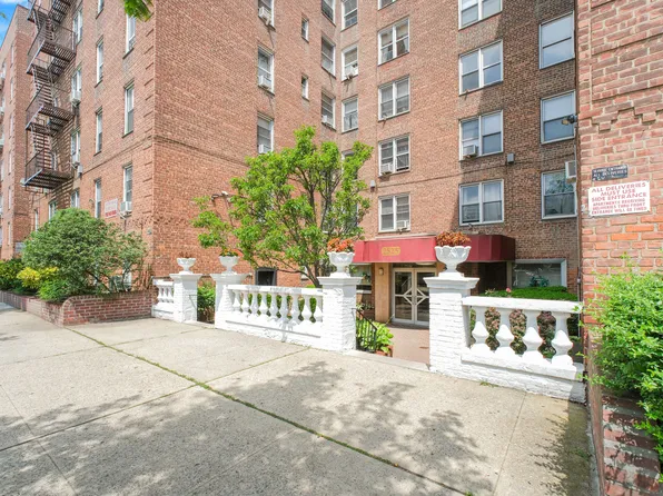 2525 Nostrand Avenue 7S image 10 of 11