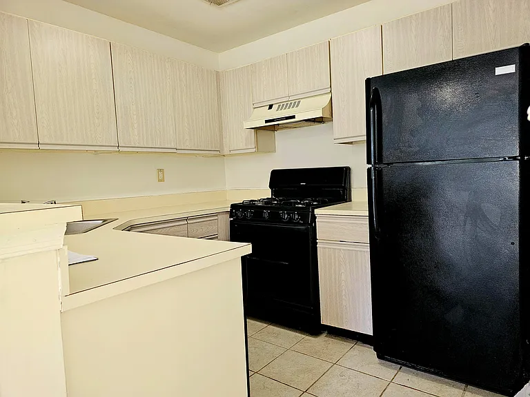 45 Tanglewood Ct #1 — Photo 12