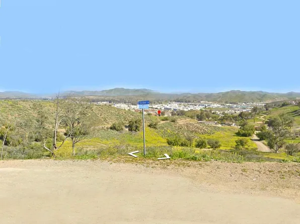 0 Barber St, Lake Elsinore, CA 92530
