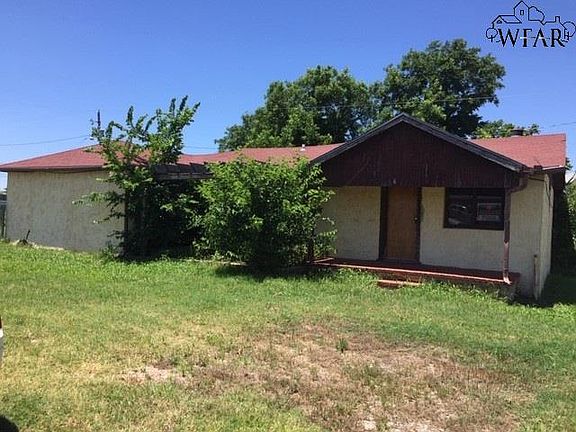 2nd image of 6222 Kemp Blvd