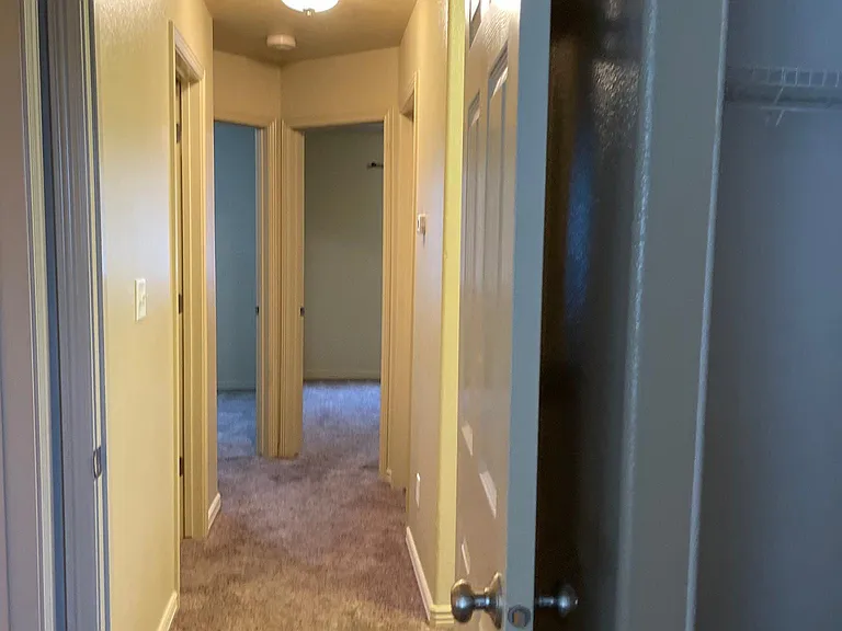 3155 S Hidden Valley Dr — Photo 17